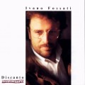 Buy Ivano Fossati - Discanto Mp3 Download