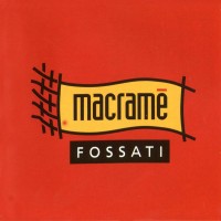 Purchase Ivano Fossati - Macrame'