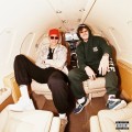 Buy Jack Harlow - Tyler Herro (CDS) Mp3 Download