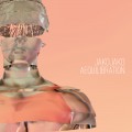 Buy Jakojako - Aequilibration Mp3 Download