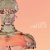 Purchase Jakojako - Aequilibration