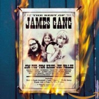 Purchase James Gang - The Best Of The James Gang CD1