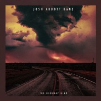 Purchase Josh Abbott Band - The Highway Kind