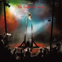 Purchase Kwoon - The Guillotine Show