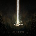 Buy Light Field Reverie - Another World Mp3 Download