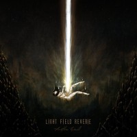 Purchase Light Field Reverie - Another World