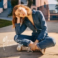 Purchase Maisie Peters - Favourite Ex (CDS)