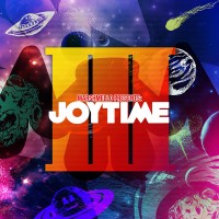 Purchase Marshmello - Joytime III (CDS)