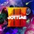 Buy Marshmello - Joytime III (CDS) Mp3 Download