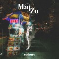 Buy Mat Zo - Colours (EP) Mp3 Download