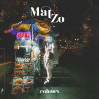 Purchase Mat Zo - Colours (EP)