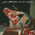 Buy Matt Nathanson - Farewell December Mp3 Download