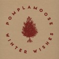 Buy Pomplamoose - Winter Wishes Mp3 Download