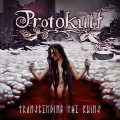 Buy Protokult - Transcending The Ruins Mp3 Download