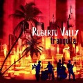 Buy Roberto Vally - Tranquila Mp3 Download