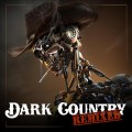 Buy VA - Dark Country Remixed Mp3 Download