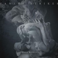 Purchase Vanity Strikes - Dark World