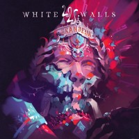 Purchase White Walls - Grandeur