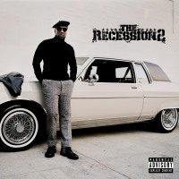 Purchase Jeezy - The Recession 2