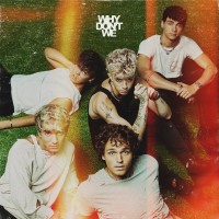Purchase Why Don't We - The Good Times And The Bad Ones