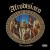 Buy Rauw Alejandro - Afrodisíaco Mp3 Download