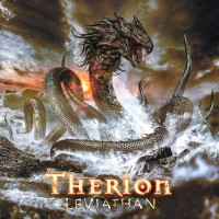 Purchase Therion - Leviathan