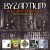 Buy Byzantium - Halfway Dreaming: Anthology 1969-75 CD1 Mp3 Download