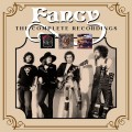 Buy Fancy (Classic Rock) - The Complete Recordings CD1 Mp3 Download