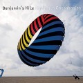 Buy Benjamin's Kite - Ingenious Cacophonies Mp3 Download