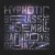 Buy Hypnotic Brass Ensemble - Bad Boys Of Jazz Mp3 Download