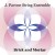 Buy Jessica Pavone - J. Pavone String Ensemble: Brick And Mortar Mp3 Download