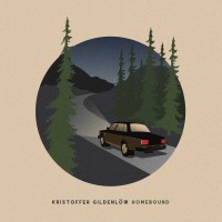 Purchase Kristoffer Gildenlöw - Homebound