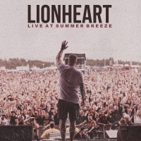Purchase Lionheart - Live At Summer Breeze