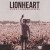 Buy Lionheart - Live At Summer Breeze Mp3 Download