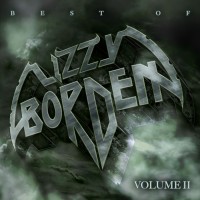 Purchase Lizzy Borden - Best Of Lizzy Borden, Vol. 2