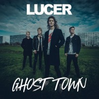 Purchase Lucer - Ghost Town