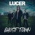 Buy Lucer - Ghost Town Mp3 Download