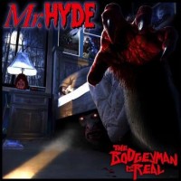 Purchase Mr. Hyde - The Boogeyman Is Real