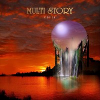 Purchase Multi-Story - Cbf10