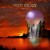 Buy Multi-Story - Cbf10 Mp3 Download