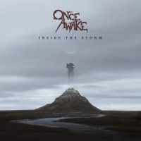 Purchase Once Awake - Inside The Storm