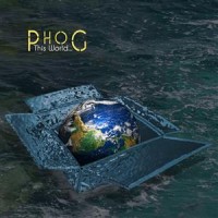Purchase Phog - This World...