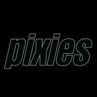 Purchase Pixies - Mambo Sun (CDS)