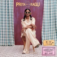 Purchase Priya Ragu - Good Love 2.0 (CDS)