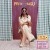 Buy Priya Ragu - Good Love 2.0 (CDS) Mp3 Download