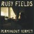 Buy Ruby Fields - Permanent Hermit Mp3 Download