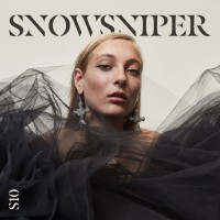Purchase S10 - Snowsniper