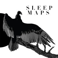 Purchase Sleep Maps - A Bigger Kind Of Home