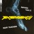 Buy Sofi Tukker & Novak & Yax.X - Emergency (CDS) Mp3 Download