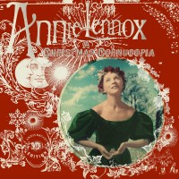Purchase Annie Lennox - A Christmas Cornucopia (10Th Anniversary)